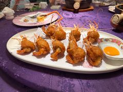-惠食佳·朱雀(东方商厦店)