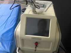 -全联光电美容培训学院