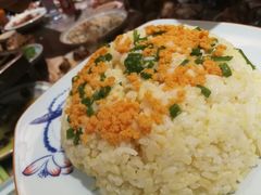 -以前的小酒馆(中山广场店)