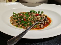 -甬上名灶(天一阁·翠柏店)