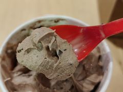 -DQ·蛋糕·冰淇淋(苏州中心店)