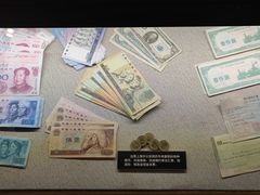-上海公安博物馆