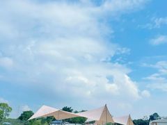 -长洲岛都市农业公园