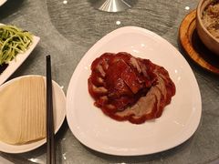 -新雅粤菜馆(南京东路店)