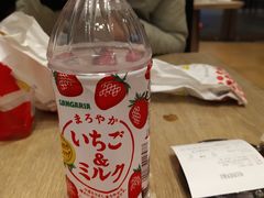 -The Habit Burger Grill 哈比特汉堡(爱琴海店)