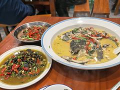 -途中饭店(开化店)