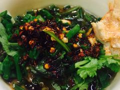 -大斌家串串火锅(万国城店)