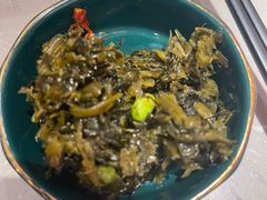 -松鹤楼·苏式汤面(虹桥天地店)