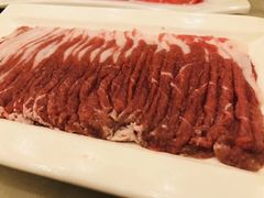 -牛街·马辈儿涮肉(牛街二店)