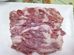 -原柳滩高台阶涮羊肉