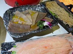 -哥老官重庆美蛙鱼头(松江地中海十八哥店)