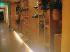 -Tai Enjoy·泰式按摩·spa(金万丽店)