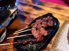 -平川日本料理