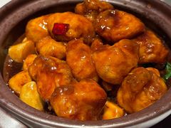 -粤界(望京金辉店)