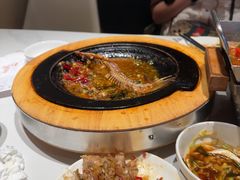 -豫见湘土情(工人路店)