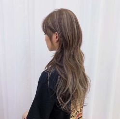 -烫·染专业店