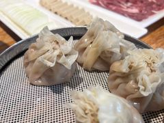 -清和元(铜锣湾店)