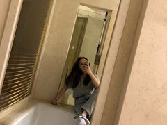 -苏州吴中白金汉爵大酒店