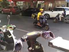 -舒记粉店(七星路店)