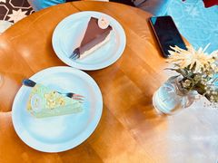 -有序Orderly融合西餐·咖啡(运河外滩店)