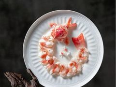 -金悦•梦华录(金融街购物中心店)