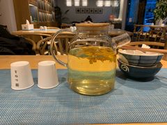 -和雅集素斋(景区店)