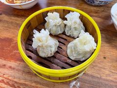 -小谭豆花(西大街店)