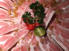 -嘿嘟嘟·肋条烧肉放题(爱融荟城店)
