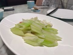 -蝶园·装修中(BFC外滩金融中心店)