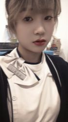 -魔型社烫染店