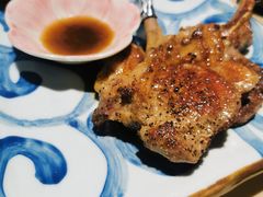 -千代御(工农大路店)