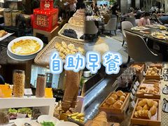 -广州从化都喜泰丽度假酒店温泉