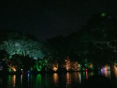 -桂林两江四湖景区