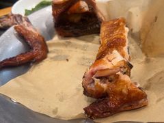 -和府捞面(天河领展广场店)