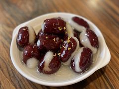 -建国328小馆