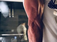 -YCHL Studios健身工作室(市二宫店)