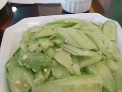 -洪兴砂锅·融合砂锅菜(三站店)