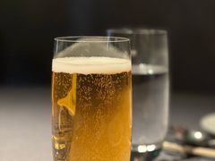 -黄鱼馆Jhouse(外滩店)