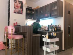 -进巍美甲