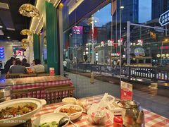 -老街鱼嘴巴(坡子街老店)