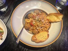 -blue frog蓝蛙(长泰广场店)