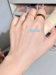 -cocokarafine可开嘉来