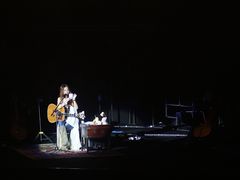 -苏州独墅湖体育馆