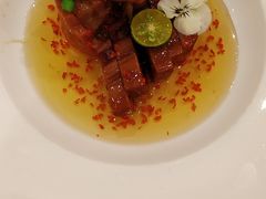 桂花糖藕-沪碟·精菜坊(闵行店)