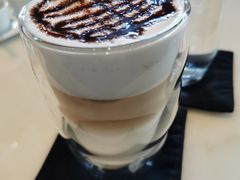 -苏宁钟山国际高尔夫酒店大堂酒廊