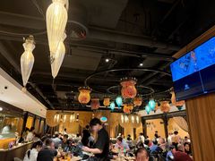 -耶里夏丽·丝路新疆菜·清真食品(徐汇南丹东路臻选店)