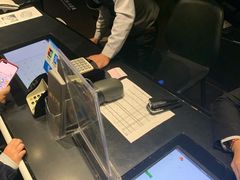 -博纳UA影城(KK Mall IMAX店)