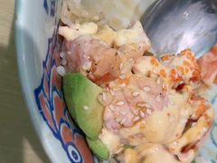 -沼津港精致料理·寿喜烧·烧鸟(漕河泾印象城店)