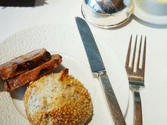 android_upload_pic-Le Bernardin