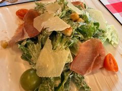 -威尼斯意餐酒吧 Venezia club(意大利风情街店)